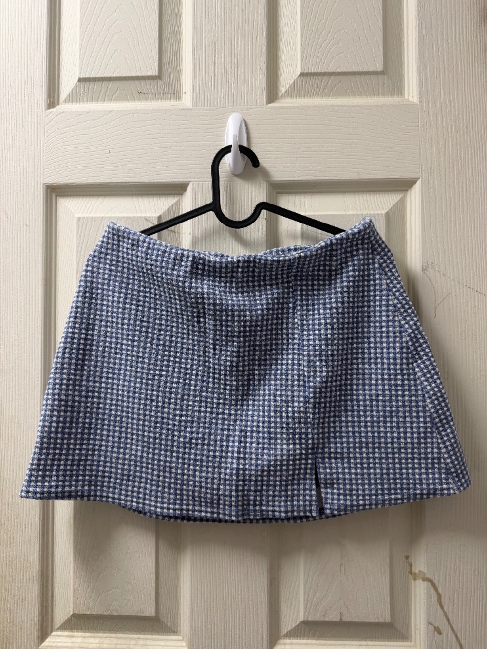 💙 AE Skort